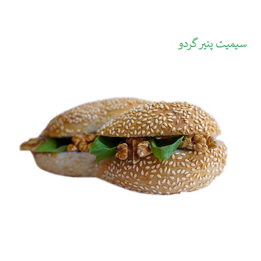 تصویر غذا