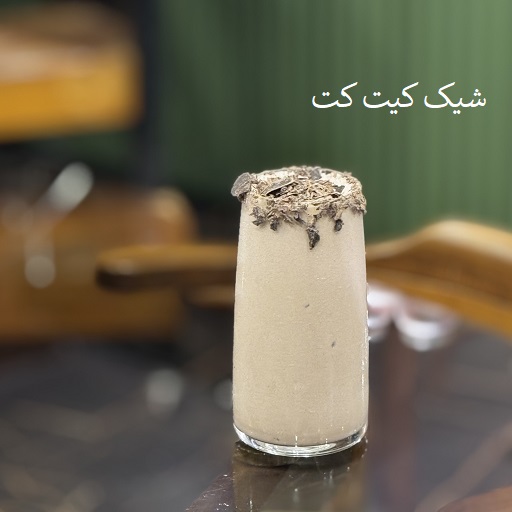 تصویر غذا
