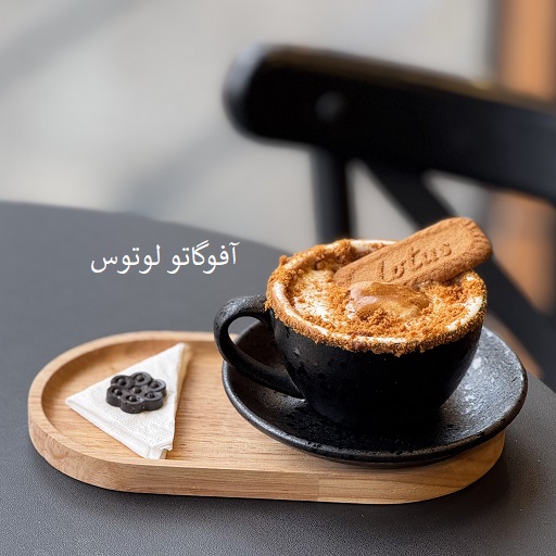 تصویر غذا