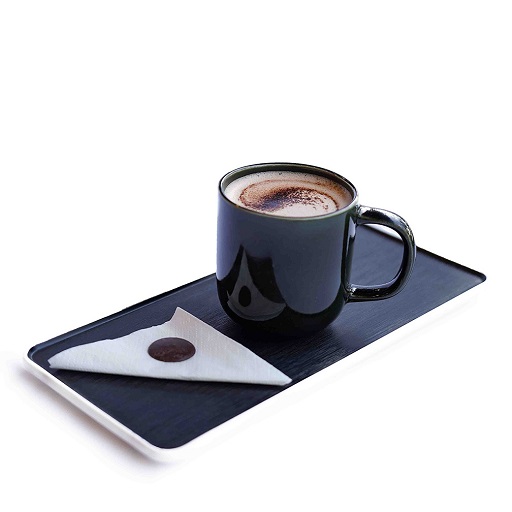 تصویر غذا