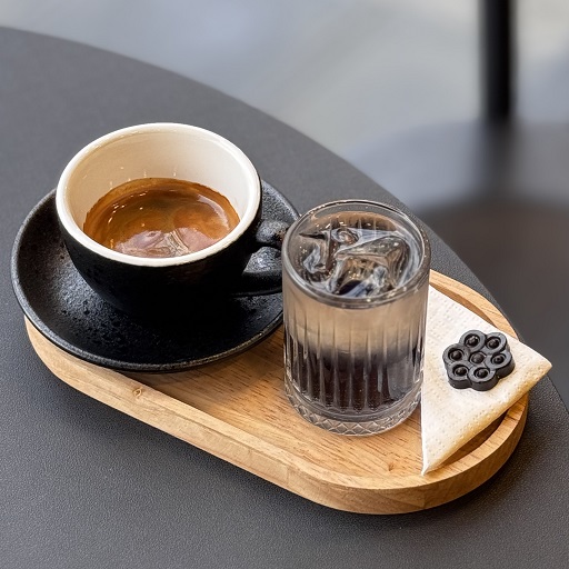تصویر غذا